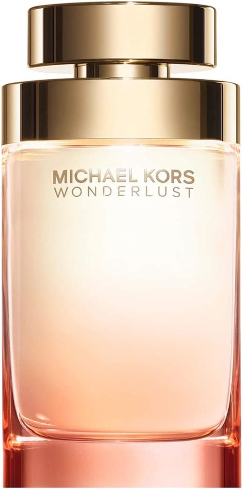 Wonderlust Eau de Parfum Rollerball, 0.